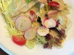 -转角·老弄堂上海菜(长寿路店)