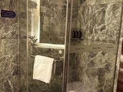 -深圳圣淘沙酒店(翡翠店)