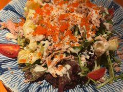 -醉虎传(南锣鼓巷店)