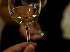 -扬州皇冠假日酒店