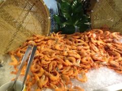 iphone_upload_pic-裕元花园酒店