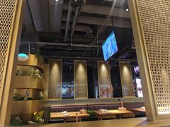 -万达广场(南宁青秀店)