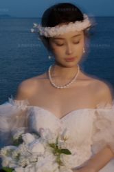 -香庭海婚纱摄影·威海旅拍(统一路店)