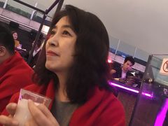 -罗斯福色戒酒吧(外滩店)