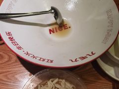 -迪卡侬(越秀公园店)