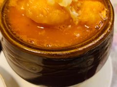 -92°C俄式厨房(中央大街店)