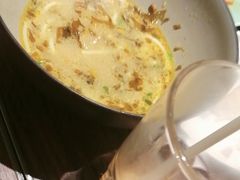 -新旺茶餐厅·早餐·夜宵(仙霞店)