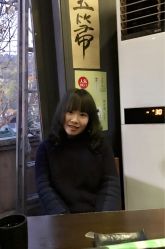 -东瀛国际造型