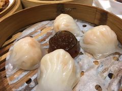 -稻香酒家(天河城店)