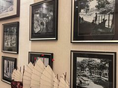 -广东胜利宾馆西关粤中餐厅