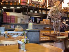 -Grande A'moo(上海万象城店)