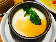 -云海肴云南菜·蒸汽石锅鱼(北京良乡华冠店)