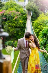 9I0C2521_缩小大小1-现代经典婚纱摄影(光明北路尊荣总店)