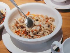 -巢爷老味(东方红店)