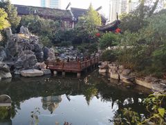 -南京市民俗博物馆(甘熙宅第)