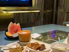 -堂会·KTV·自助餐·团建聚会(天河店)