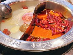 -热辣宗师·串串火锅(万达金街店)
