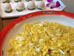-楠火锅(昆山金鹰店)
