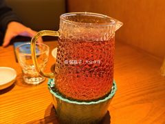 -小厨师·二十年沈家门小海鲜(百井坊巷店)