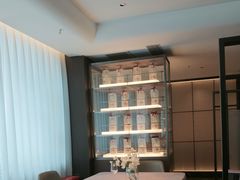 -聚宾楼·烤鸭·家宴(科技三路店)