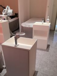 体验后-深圳米兰柏羽医疗美容医院