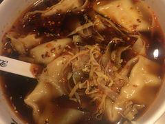 -熙盛源(复兴路店)