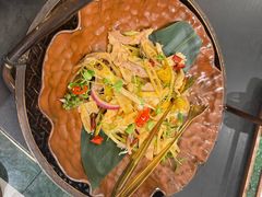 -锦府盐帮·私宴(赛特店)