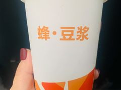 -便利蜂(复兴门内大街远洋大厦店)