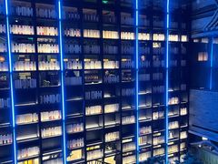 -桂满陇天书(南京德基旗舰店)