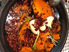 -董眼镜火锅(洪崖洞总店)