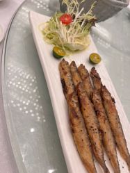 -安蒂娅美兰酒店·宴会厅