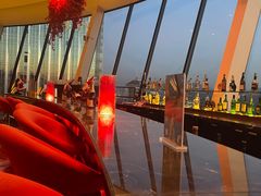 -深圳香格里拉酒店