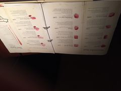 松阪牛烧肉-松阪牛焼肉M(法善寺横丁店)