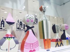 F518时尚创意园创展中心-F518时尚创意园
