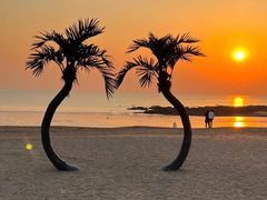 -巧克力渔家.小船海鲜家常菜(万平口店)