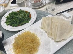 -丁老爷子苏香圆