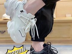 -伊势丹(现代城店)