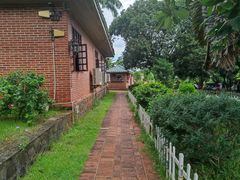 -侯臣咖啡文化村