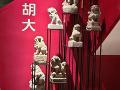 -胡大饭馆 24h(簋街总店)