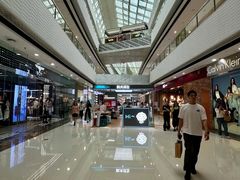-万达广场(松江店)