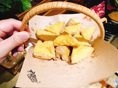 -手选潮汕鲜活牛肉火锅(二七广场店)