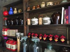 郭福娭毑小钵子甜酒铺-郭福娭毑小钵子甜酒