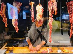 -潮味四季潮汕牛肉火锅(来凤街店)