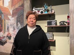 -中国闽台缘博物馆