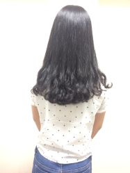 -SH名剪坊.造型设计