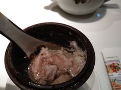 -原味田园·客家菜·土窑鸡(中航城君尚购物中心店)