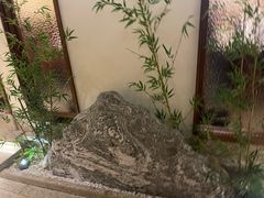 -東大方(湖州白鹭迎店)