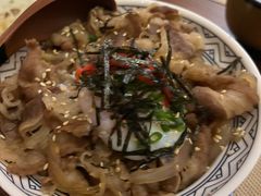 -KITON喜豚(清晖园店)