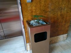 -深圳隐秀山居酒店