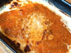 -萨莉亚意式餐厅(深圳北站店)